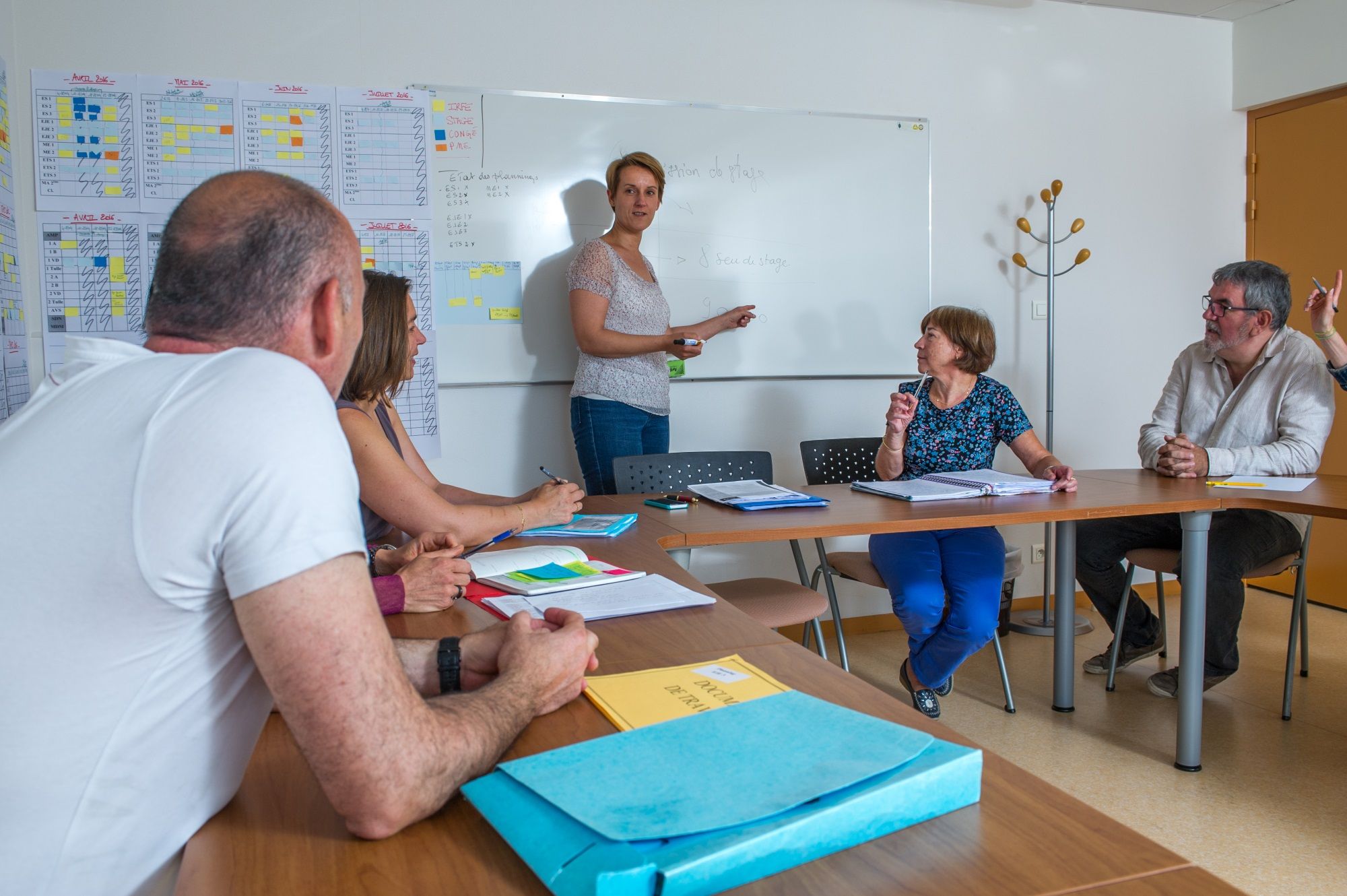 Diplôme d’Etat d’Ingénierie Sociale Polaris Formation Diplôme d’Etat d’Ingénierie Sociale Polaris Formation