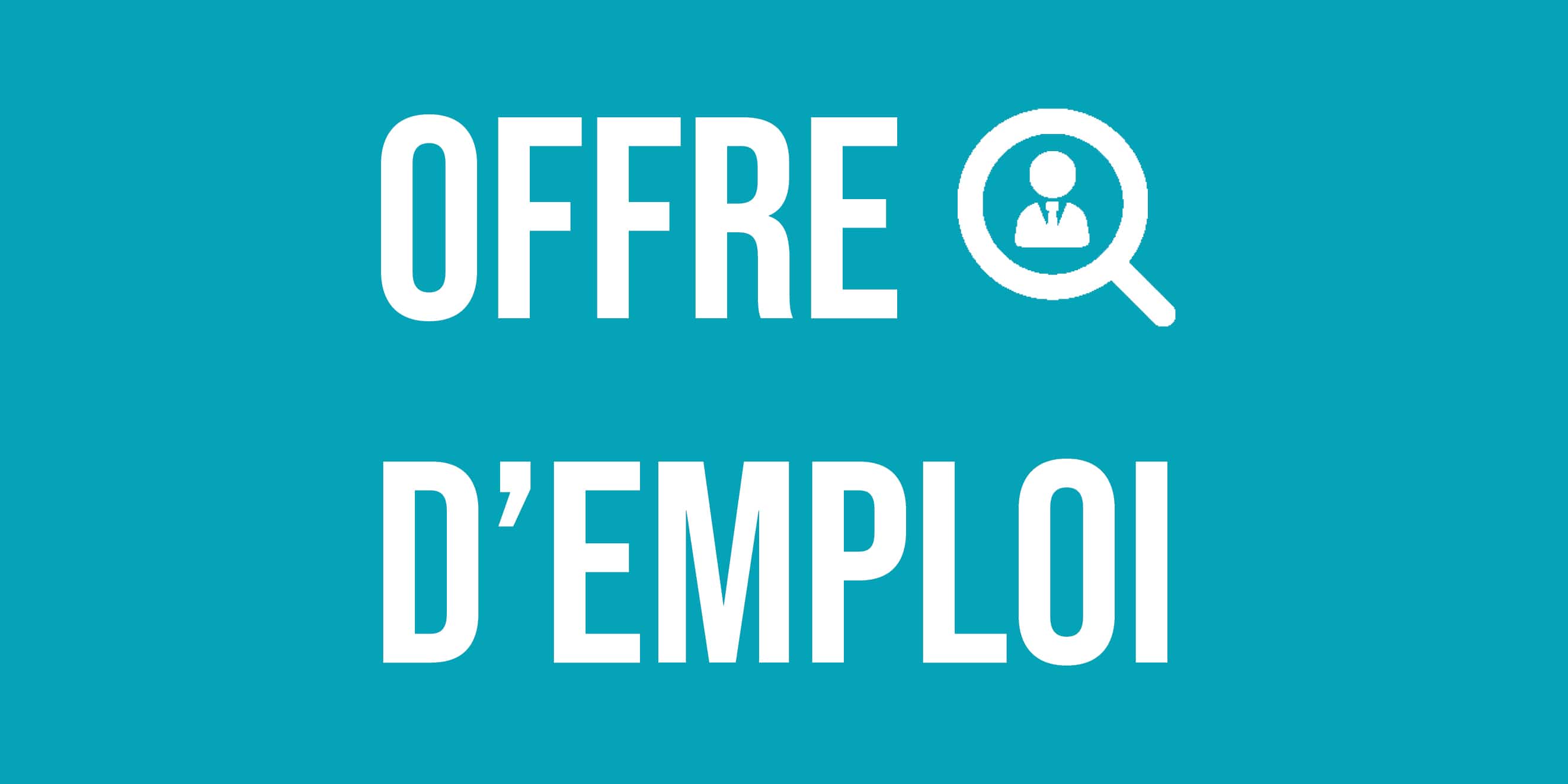 Offre D Emploi Responsable H F Des Activites Educatives Et De La Vie Scolaire Pour Le Lycee Professionnel Et Technologique Polaris